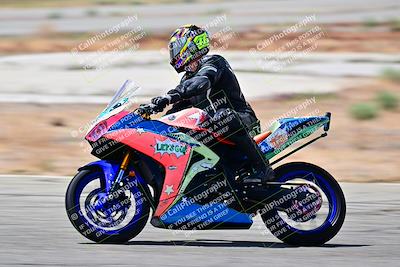 media/Apr-26-2025-2WTD (Sat) [[797c348bd3]]/B Group/120pm/